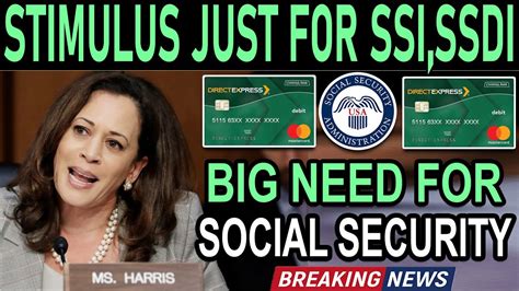 Stimulus Check 4th Update Today APRIL 29th, 2022 - NEW SOCIAL SECURITYstimuluscheck4th stimuluscheck4 stimuluscheck2022Watch More Videos httpswww. . Ssi 4th stimulus check update today 2022